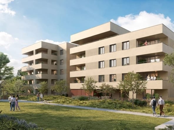 patio rosa à reichstett 2