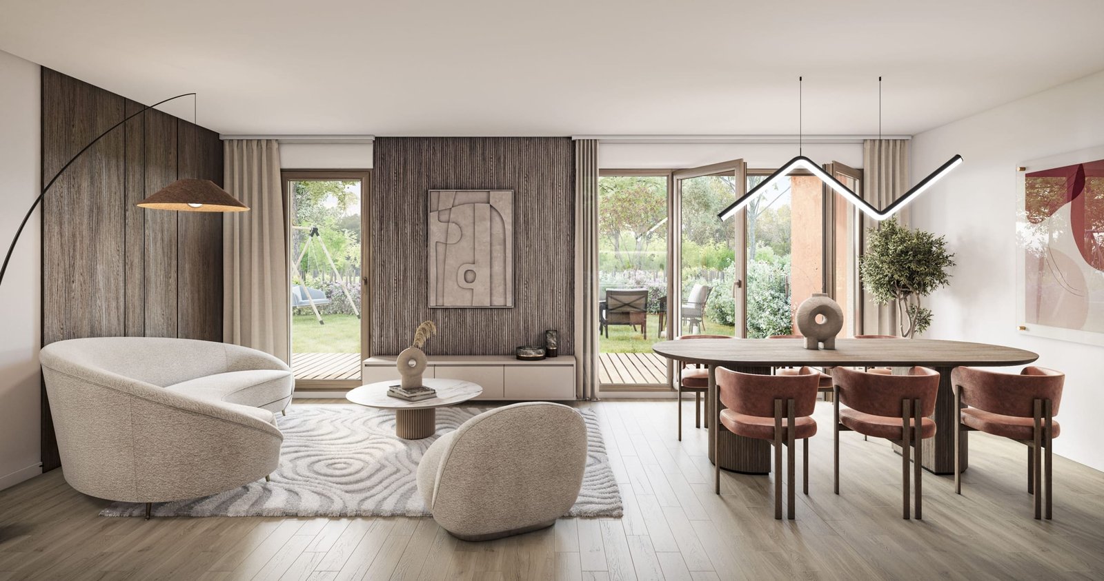 patio rosa à reichstett 3