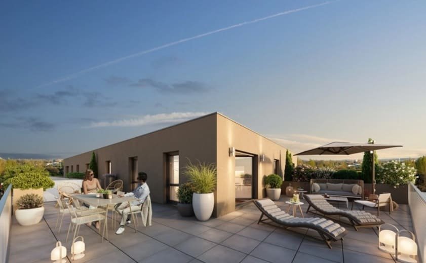 roberts o à strasbourg 1