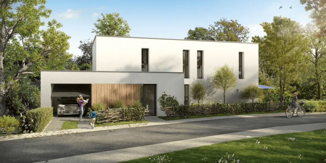 roberts o à strasbourg 3