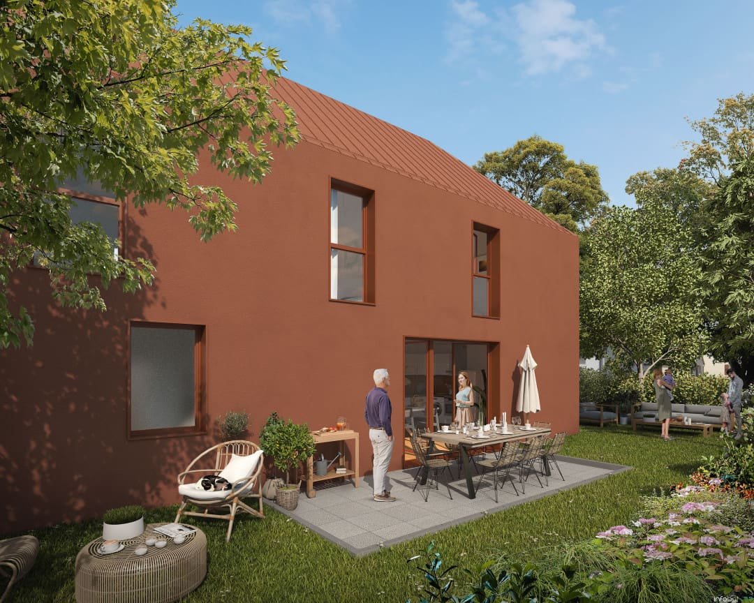 terra rossa à strasbourg 2