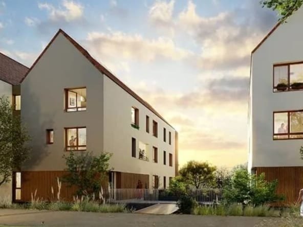 terramonta à la wantzenau 1