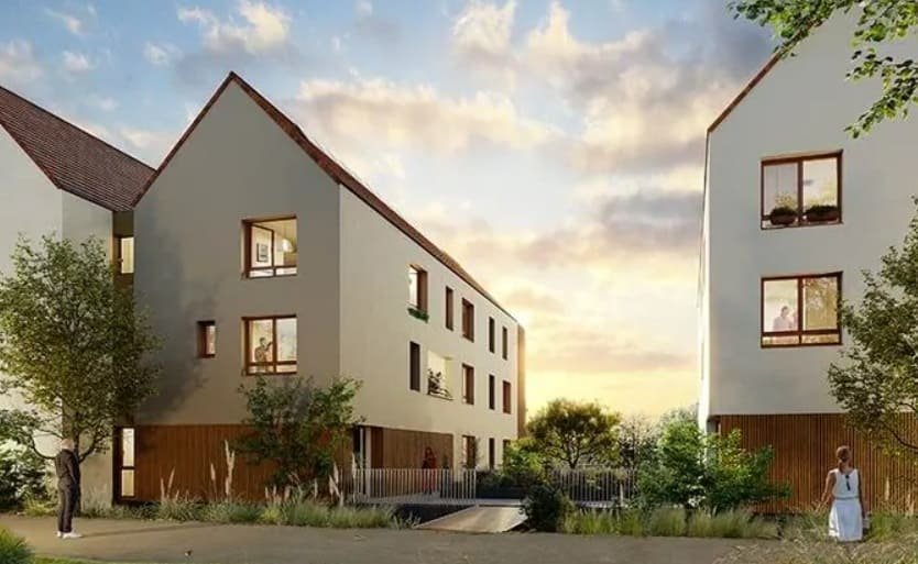 terramonta à la wantzenau 1