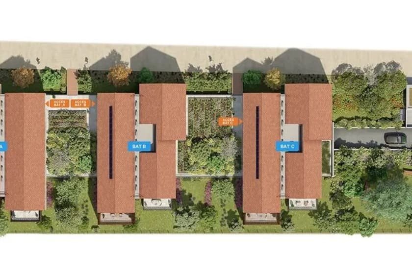 terramonta à la wantzenau 2