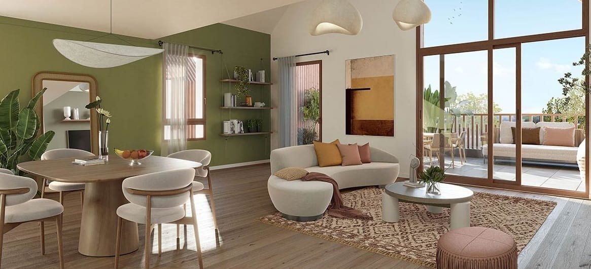 terramonta à la wantzenau 5