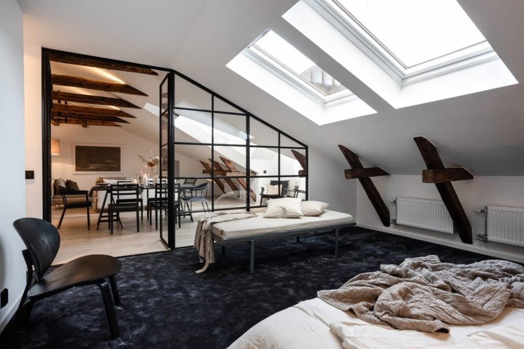 vendre à strasbourg agence immobilière vente transaction 1