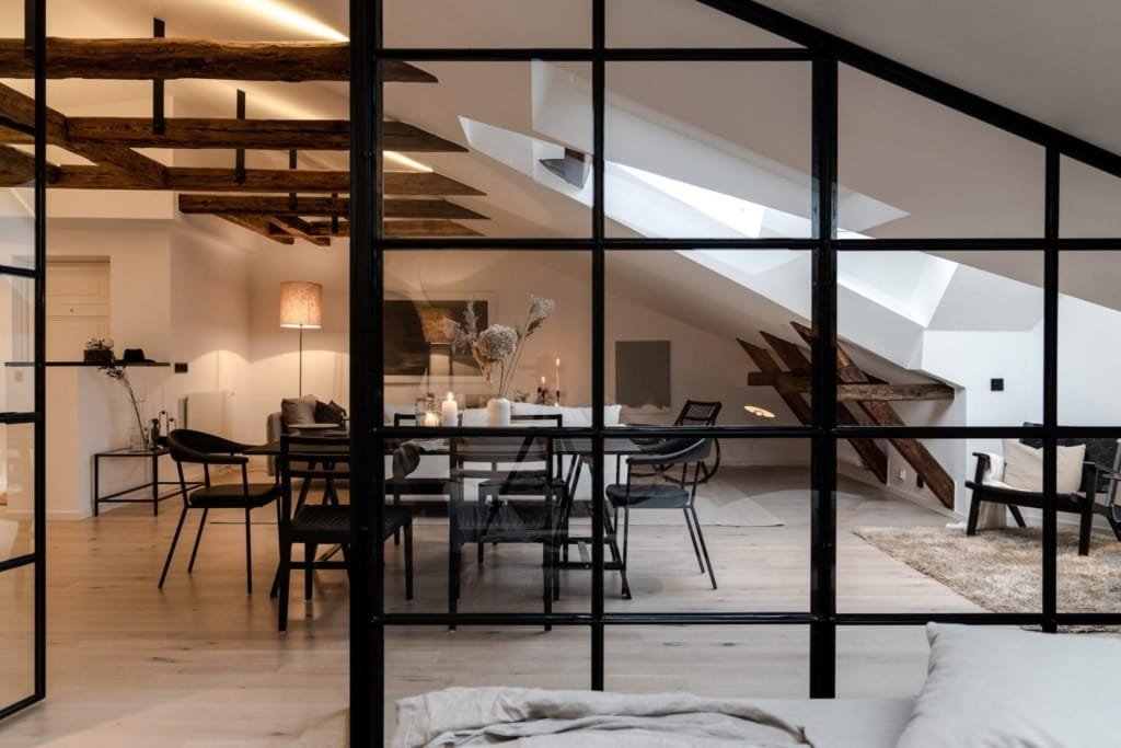 vendre à strasbourg immobilier agence immobilière à strasbourg