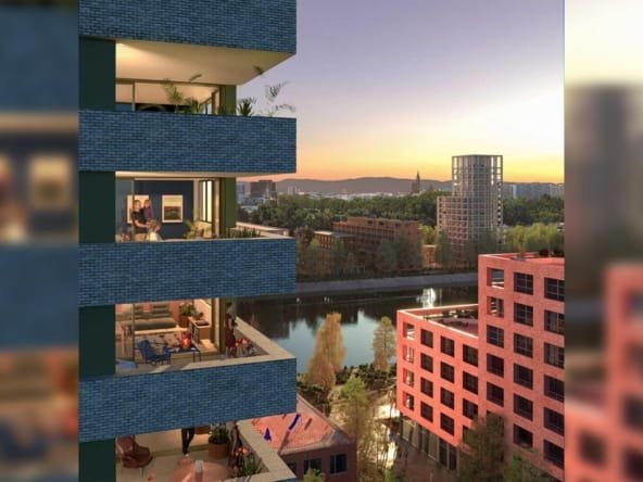 viva starlette à strasbourg 4