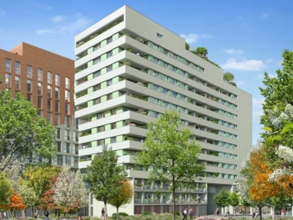 viva starlette à strasbourg 5