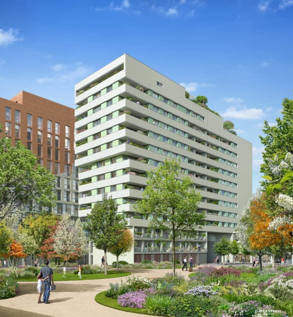 viva starlette à strasbourg 5