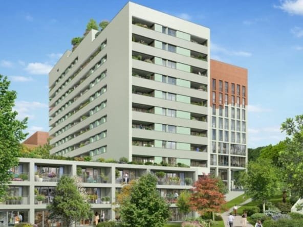 viva starlette à strasbourg 6