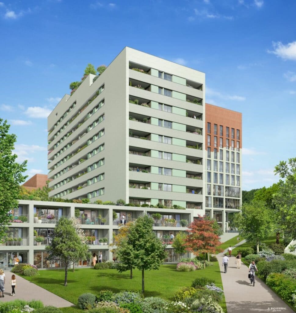 viva starlette à strasbourg 6