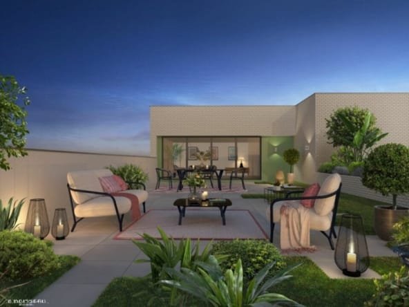 viva starlette à strasbourg 8