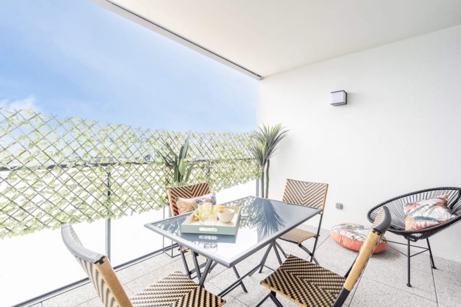 zoey à Souffelweyersheim 1