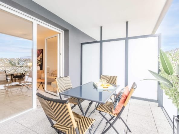 zoey à Souffelweyersheim 3