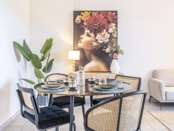 zoey à Souffelweyersheim 4