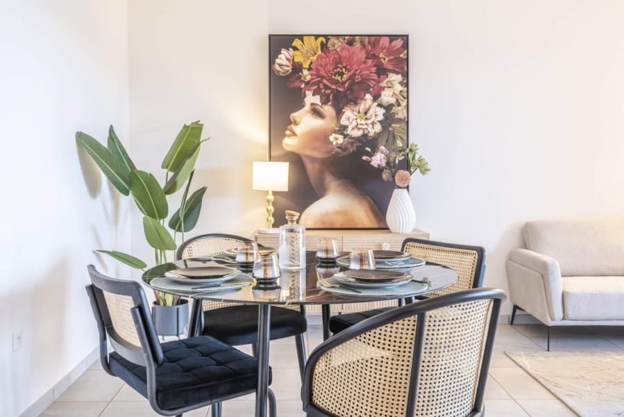 zoey à Souffelweyersheim 4