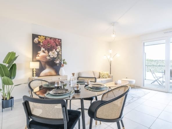 zoey à Souffelweyersheim 5