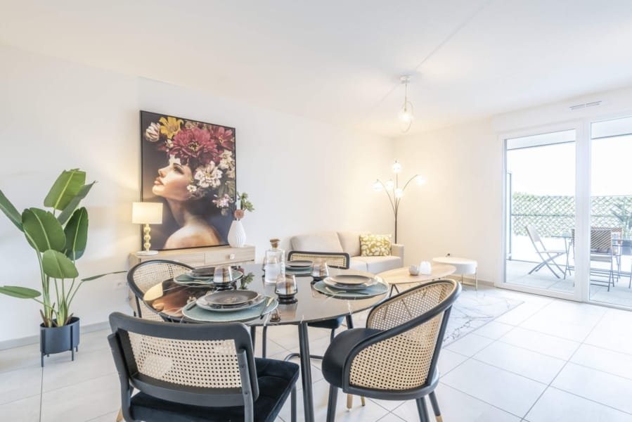 zoey à Souffelweyersheim 5