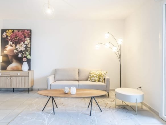 zoey à Souffelweyersheim