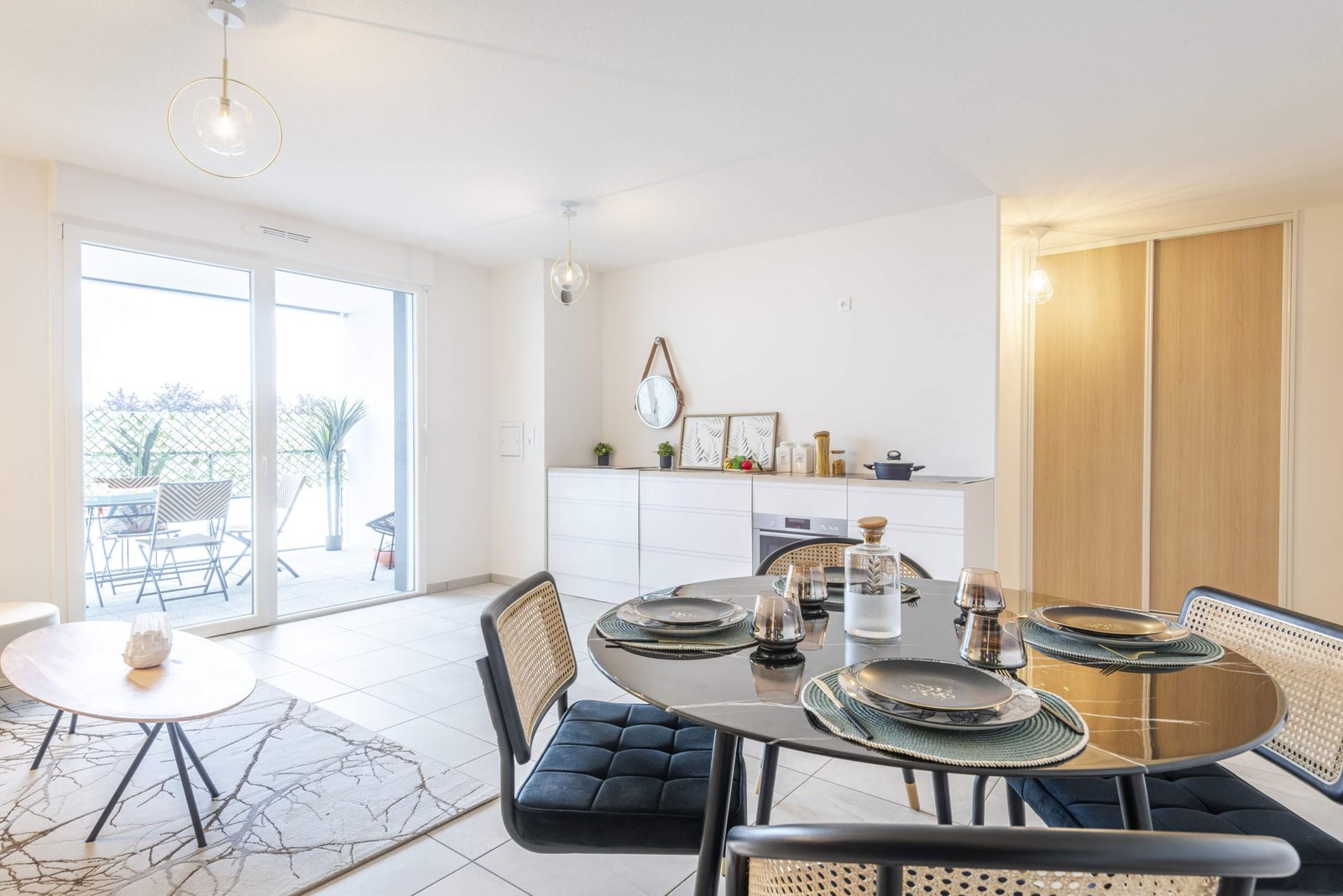 zoey à Souffelweyersheim 6