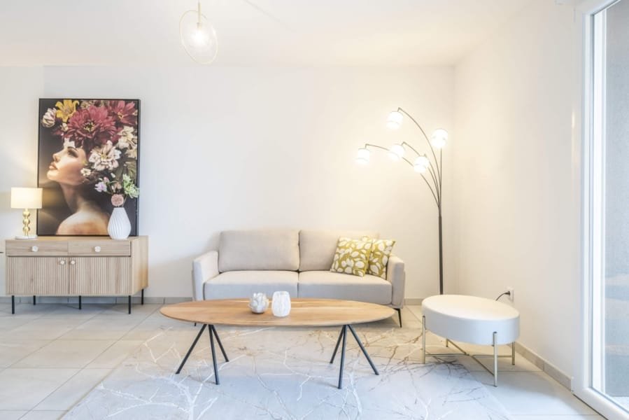 zoey à Souffelweyersheim