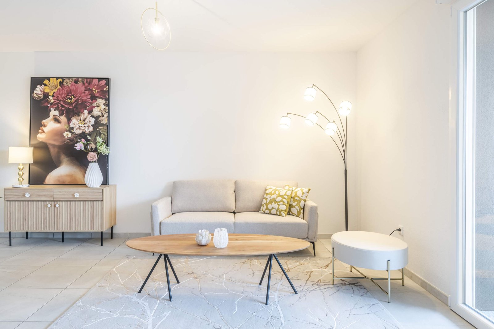 zoey à Souffelweyersheim