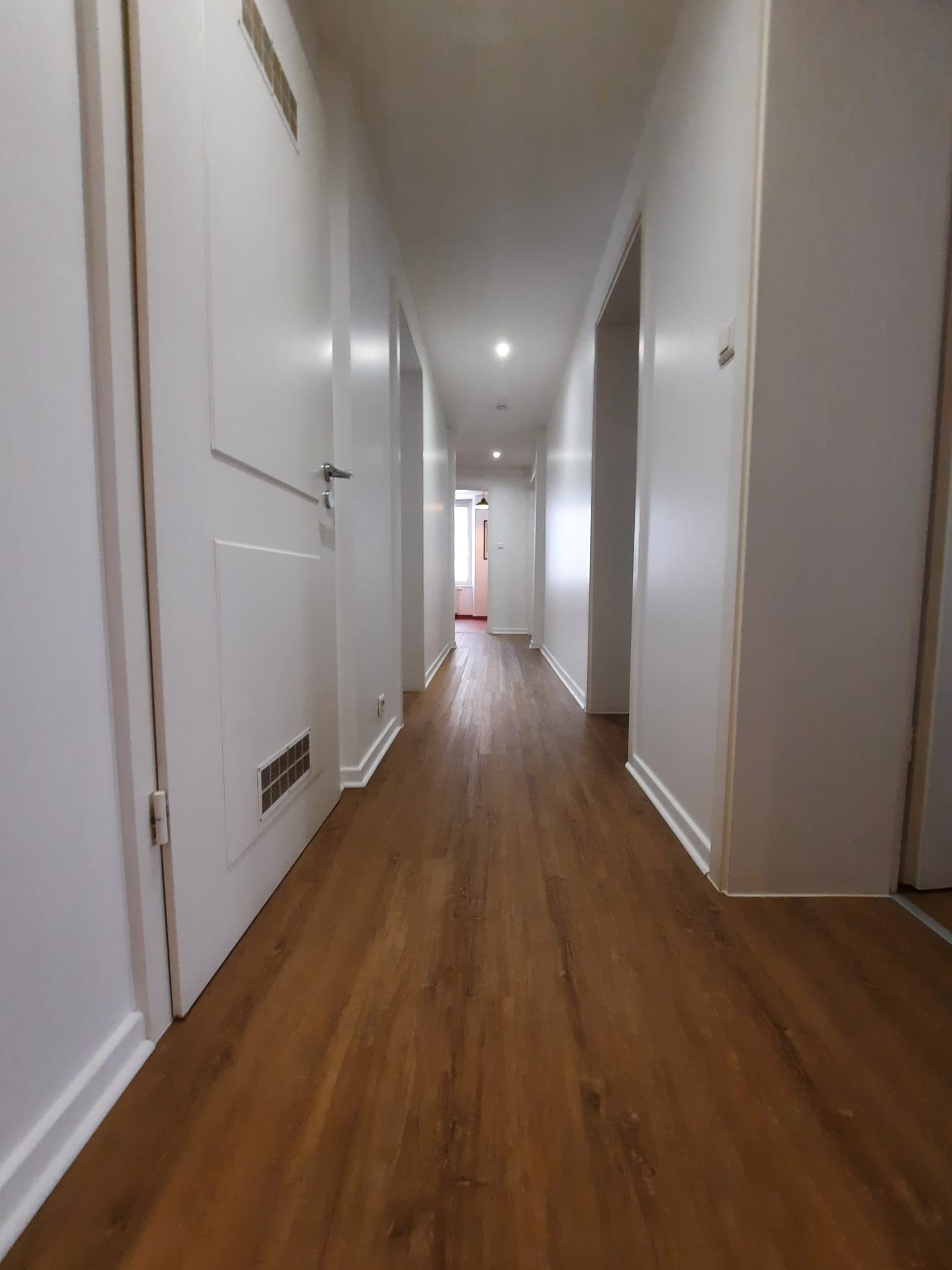 Appartement 4 Pièces Strasbourg Petite France 1