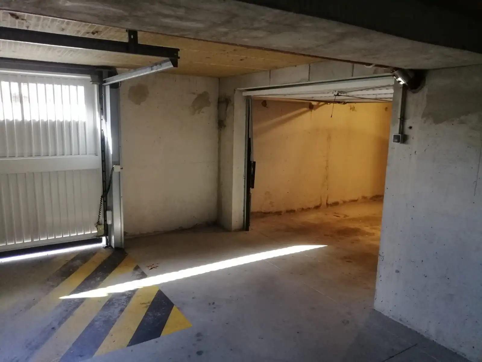 Grand Appartement 4 Pièces Strasbourg La Robertsau 1