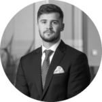 pierre Lagache strasbourg immobilier agent immobilier