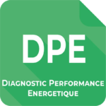 diagnostic performance énergétique à strasbourg dpe diagnostic immobilier à strasbourg