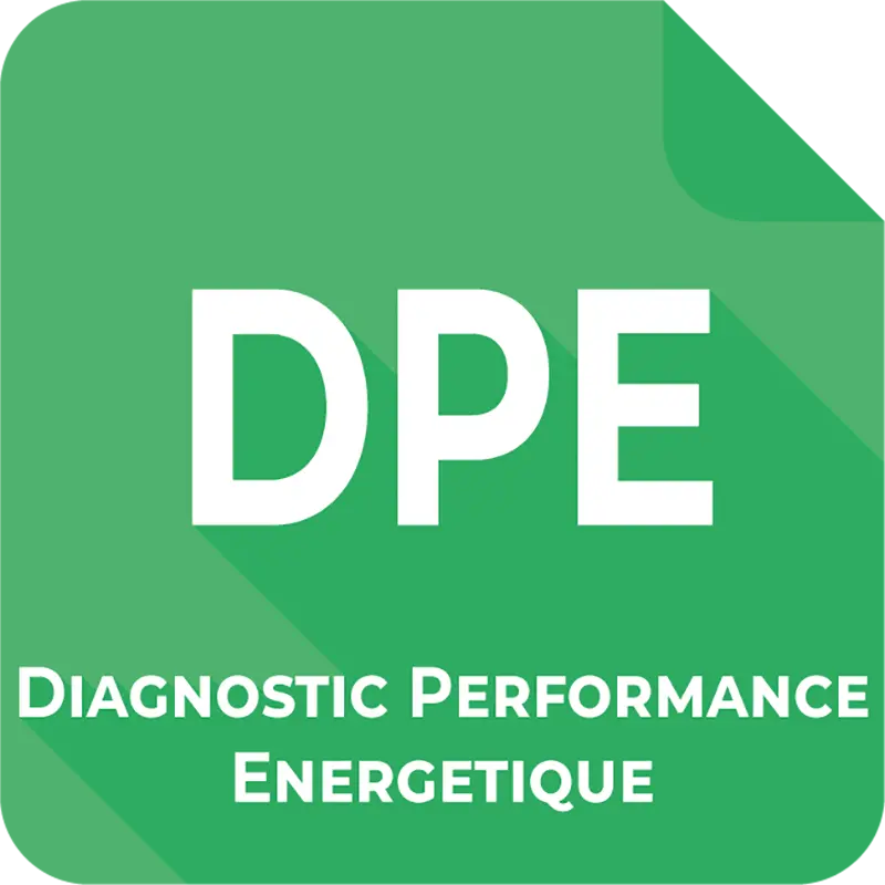 diagnostic performance énergétique à strasbourg dpe diagnostic immobilier à strasbourg