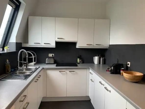 duplex 3 pièces strasbourg contades 1