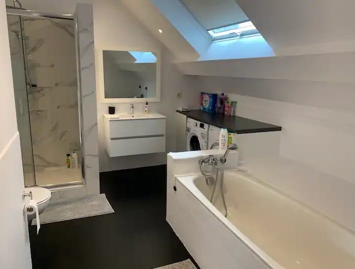 duplex 3 pièces strasbourg contades 5