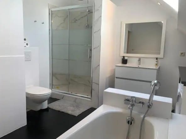 duplex 3 pièces strasbourg contades 6