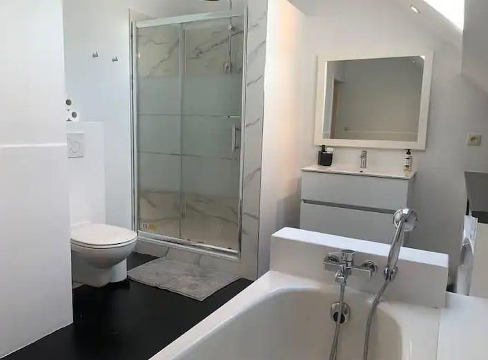 duplex 3 pièces strasbourg contades 6