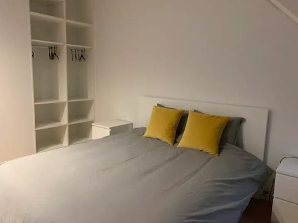 duplex 3 pièces strasbourg contades 7