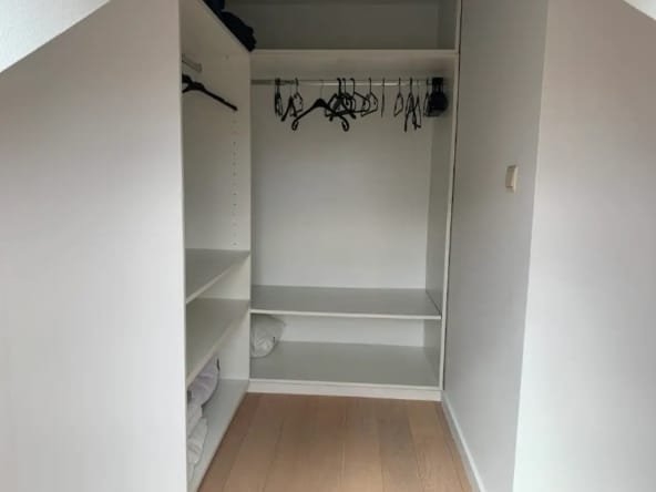 duplex 3 pièces strasbourg contades 8