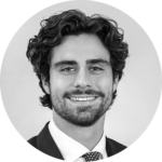 jérémy schmitt strasbourg immobilier agent immobilier