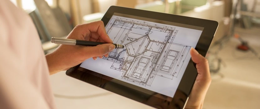 loi carrez à strasbourg