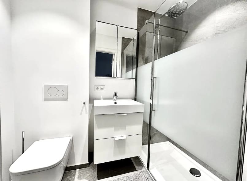 studio à strasbourg gare 2