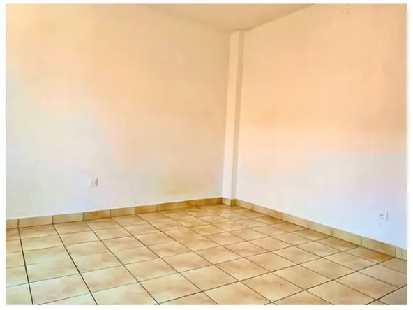 studio à strasbourg la petite france 4