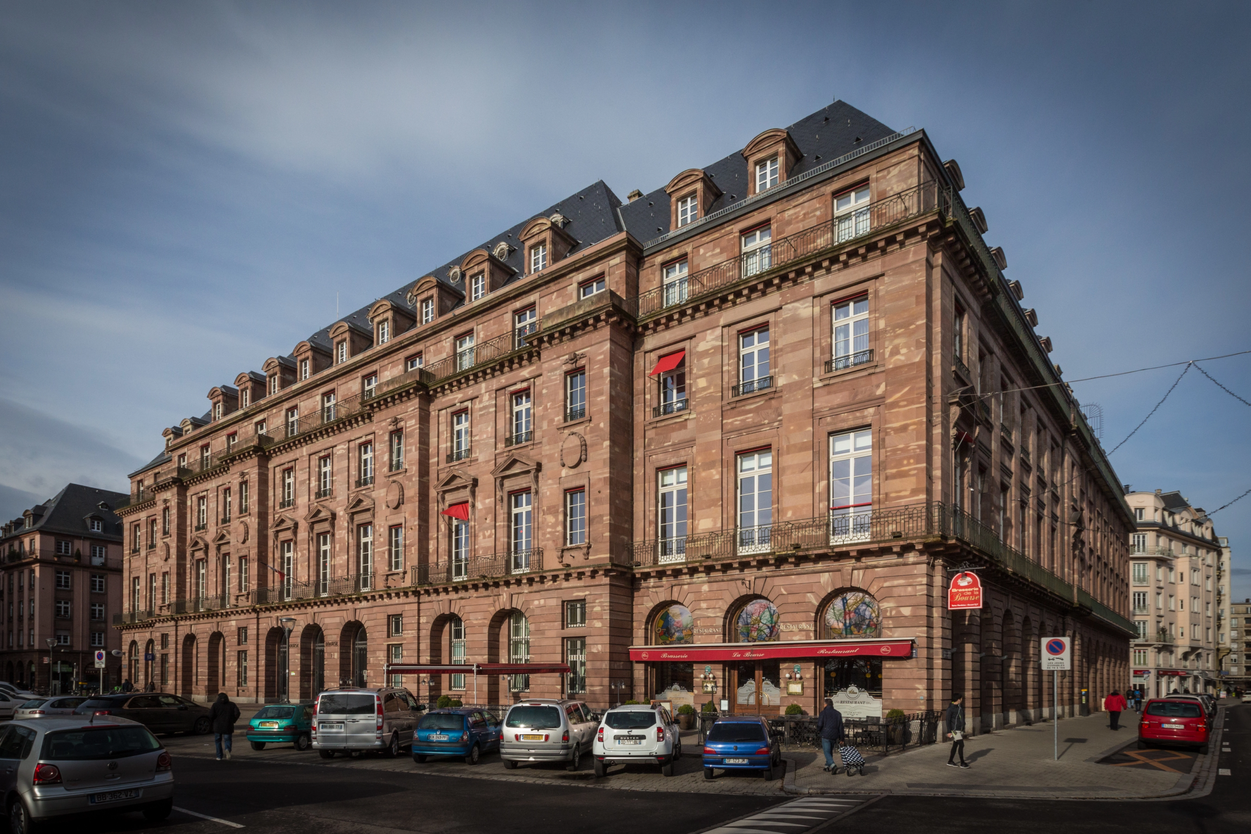 vendre à strasbourg étoile bourse agence immobilière à strasbourg.jpg