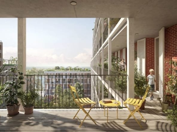 achat en vefa tva réduite et immobilier neuf