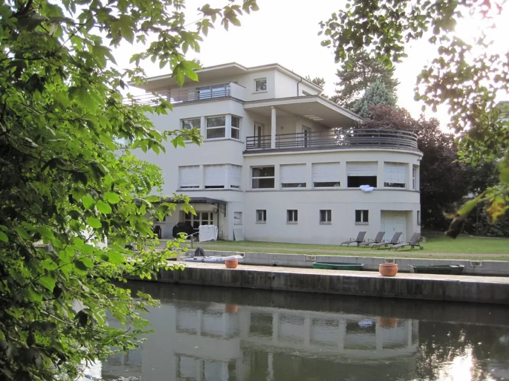 vendre à strasbourg la meinau propriété schranz à strasbourg