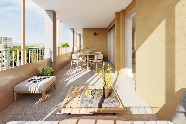 Achat en VEFA et les avantages fiscaux