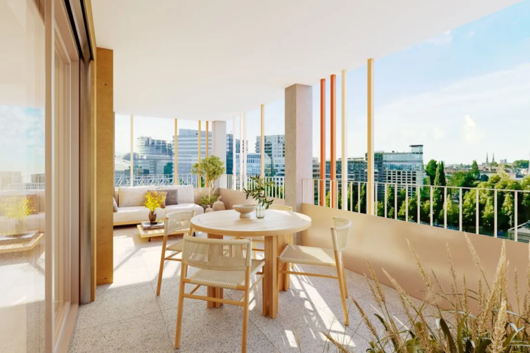 Achat en VEFA et les avantages fiscaux