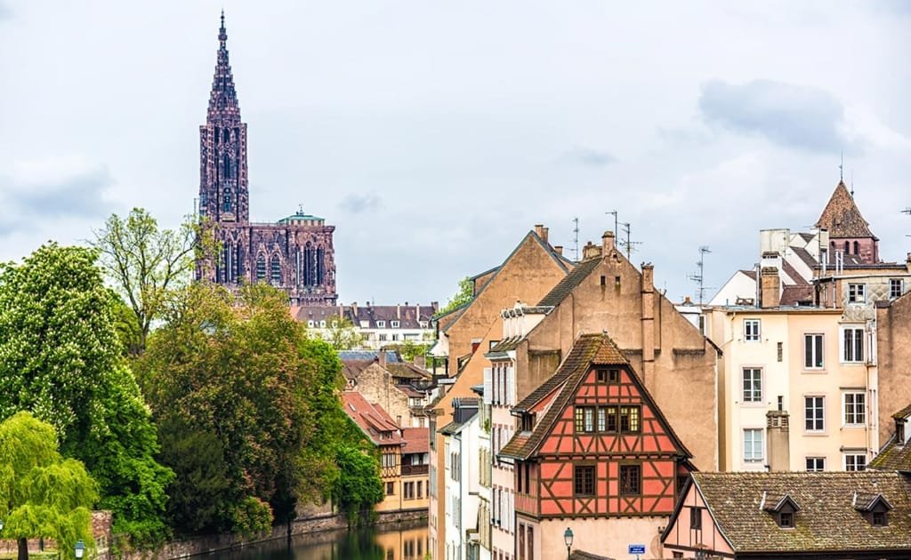 prix immobilier
