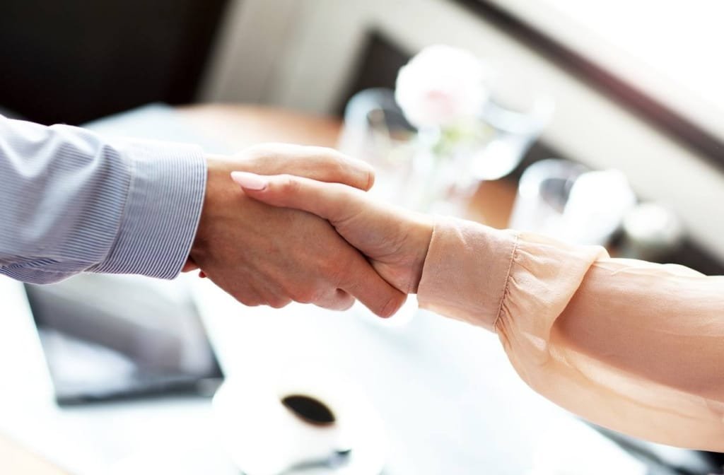 Achat Vente Entre Particuliers