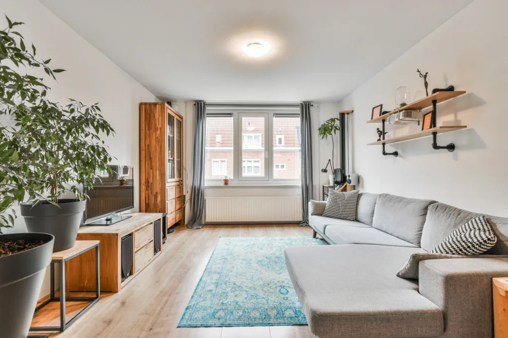 financer un projet immobilier à strasbourg